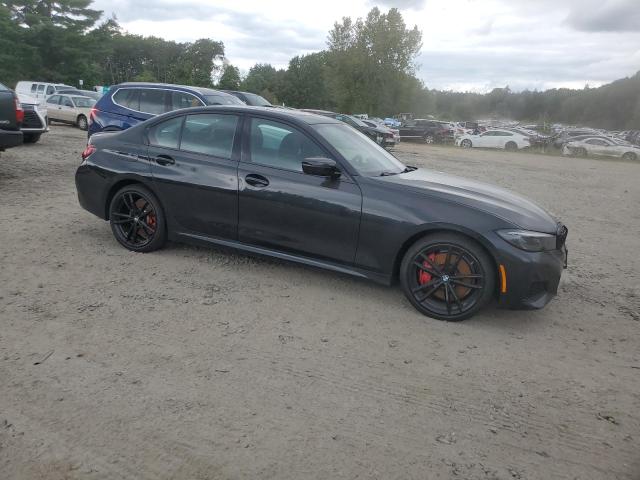 Photo 3 VIN: 3MW5U9J02N8C61718 - BMW M340XI 