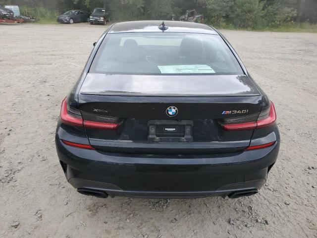 Photo 5 VIN: 3MW5U9J02N8C61718 - BMW M340XI 