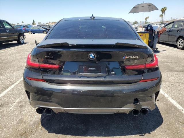 Photo 5 VIN: 3MW5U9J03M8B47970 - BMW M340XI 