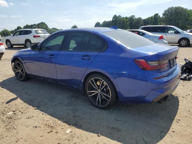 Photo 1 VIN: 3MW5U9J03N8C32230 - BMW M3 