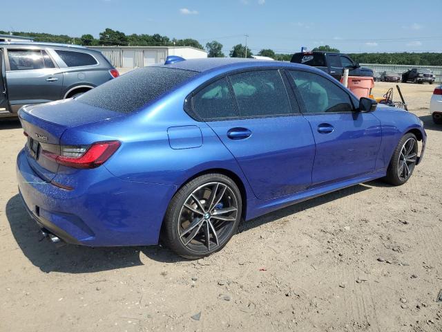 Photo 2 VIN: 3MW5U9J03N8C32230 - BMW M3 