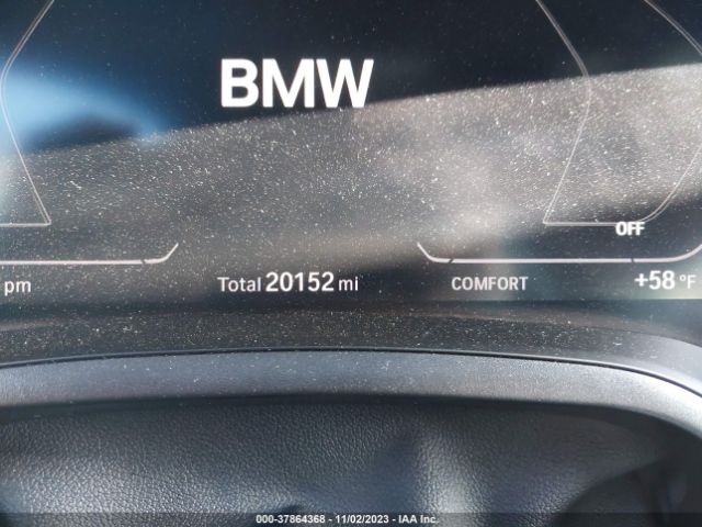 Photo 6 VIN: 3MW5U9J07M8B61600 - BMW M3 