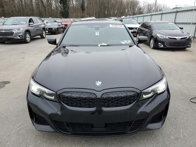 Photo 4 VIN: 3MW5U9J09N8C36136 - BMW M340XI 