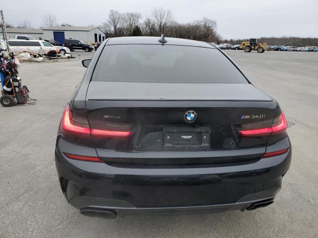 Photo 5 VIN: 3MW5U9J09N8C36136 - BMW M340XI 