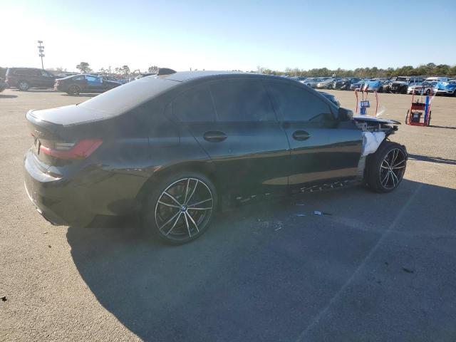 Photo 2 VIN: 3MW5U9J0XM8B89004 - BMW M3 