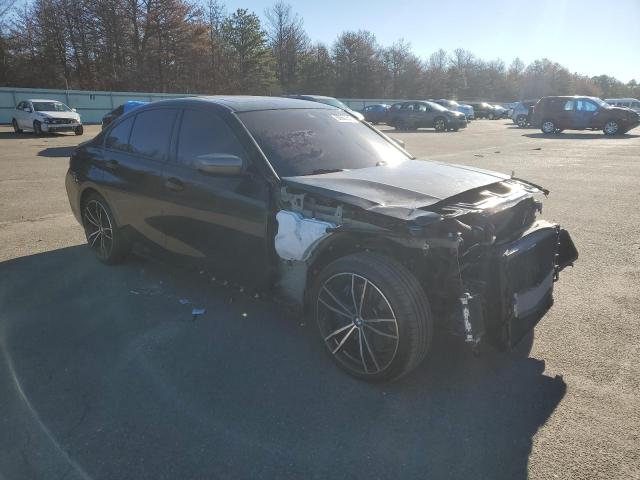 Photo 3 VIN: 3MW5U9J0XM8B89004 - BMW M3 