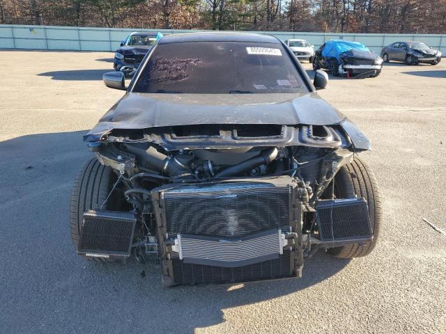 Photo 4 VIN: 3MW5U9J0XM8B89004 - BMW M3 