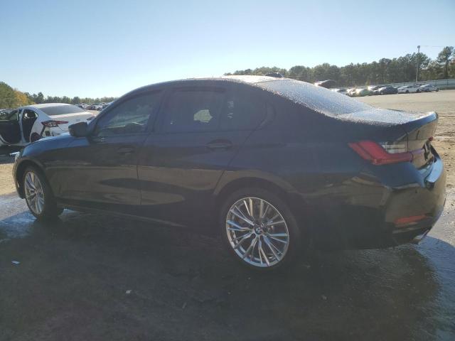 Photo 1 VIN: 3MW69FF00P8D14867 - BMW 330I 