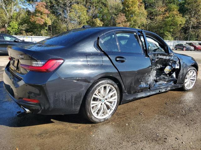 Photo 2 VIN: 3MW69FF00P8D14867 - BMW 330I 