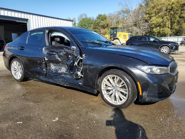 Photo 3 VIN: 3MW69FF00P8D14867 - BMW 330I 