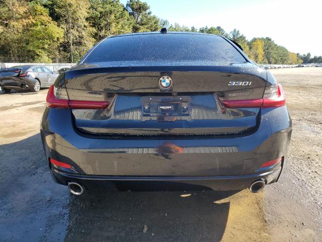 Photo 5 VIN: 3MW69FF00P8D14867 - BMW 330I 