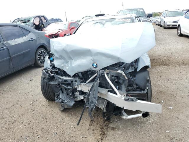 Photo 4 VIN: 3MW69FF01P8D38904 - BMW 330I 