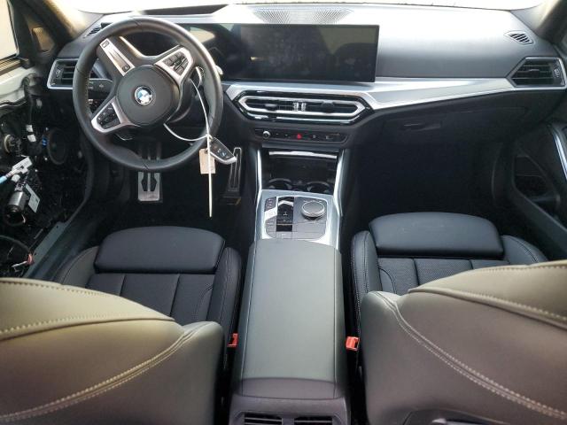 Photo 7 VIN: 3MW69FF01P8D43908 - BMW 3 SERIES 