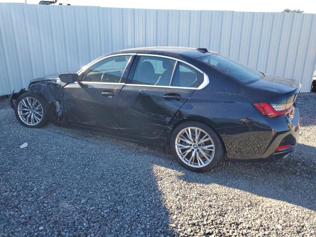 Photo 1 VIN: 3MW69FF01R8E14043 - BMW 330I 