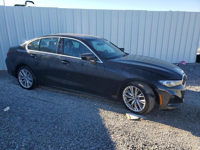 Photo 3 VIN: 3MW69FF01R8E14043 - BMW 330I 