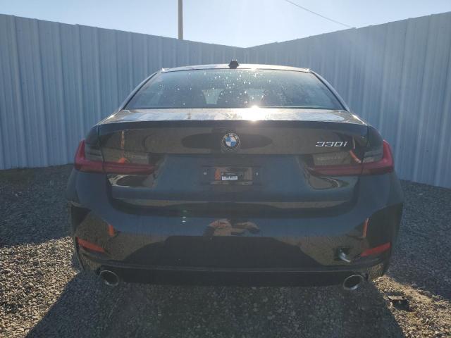 Photo 5 VIN: 3MW69FF01R8E14043 - BMW 330I 