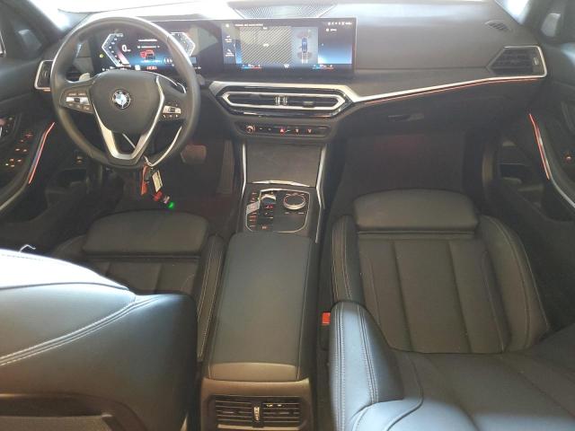 Photo 7 VIN: 3MW69FF02P8D35722 - BMW 3 SERIES 