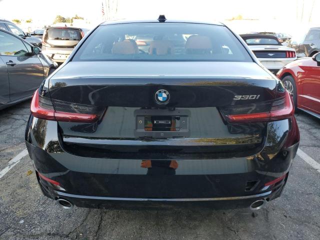 Photo 5 VIN: 3MW69FF02R8E19171 - BMW 3 SERIES 