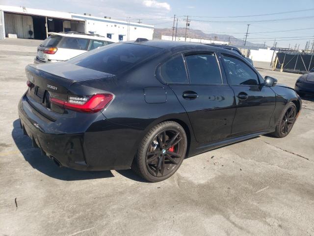 Photo 2 VIN: 3MW69FF02R8E62702 - BMW 330I 