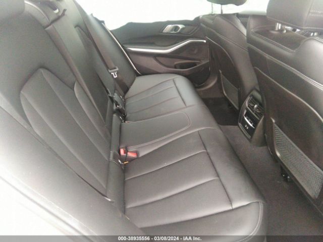 Photo 7 VIN: 3MW69FF04P8C92243 - BMW 330I 