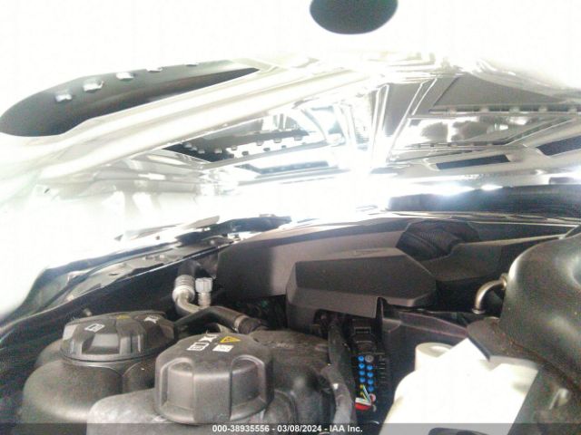 Photo 9 VIN: 3MW69FF04P8C92243 - BMW 330I 