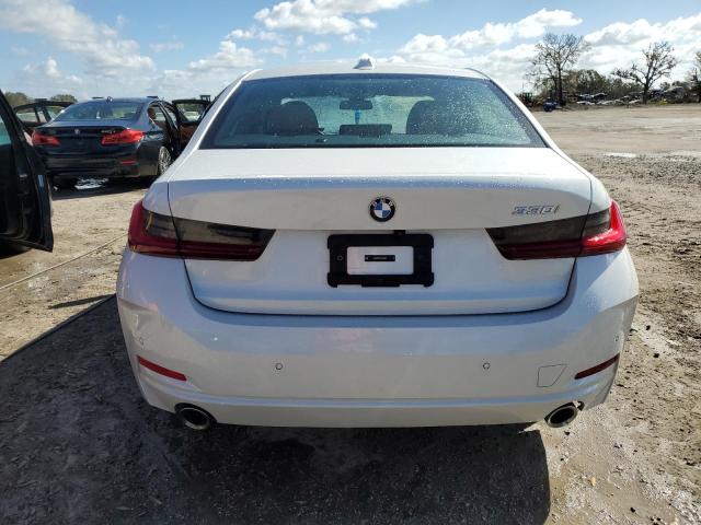 Photo 5 VIN: 3MW69FF05R8E18998 - BMW 330I 