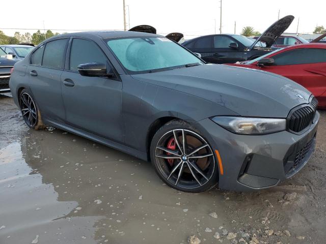 Photo 3 VIN: 3MW69FF06P8D11391 - BMW 330I 