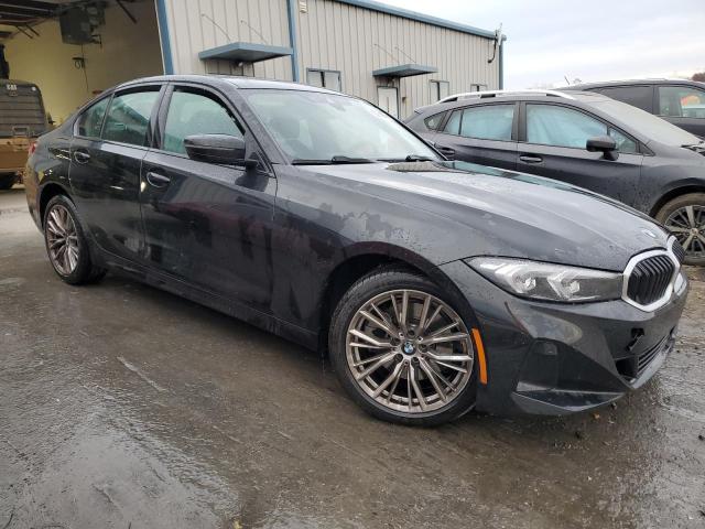 Photo 3 VIN: 3MW69FF06P8D51860 - BMW 3 SERIES 