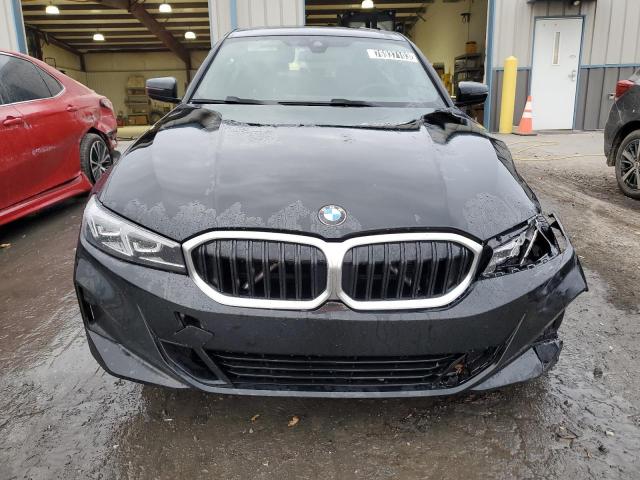 Photo 4 VIN: 3MW69FF06P8D51860 - BMW 3 SERIES 