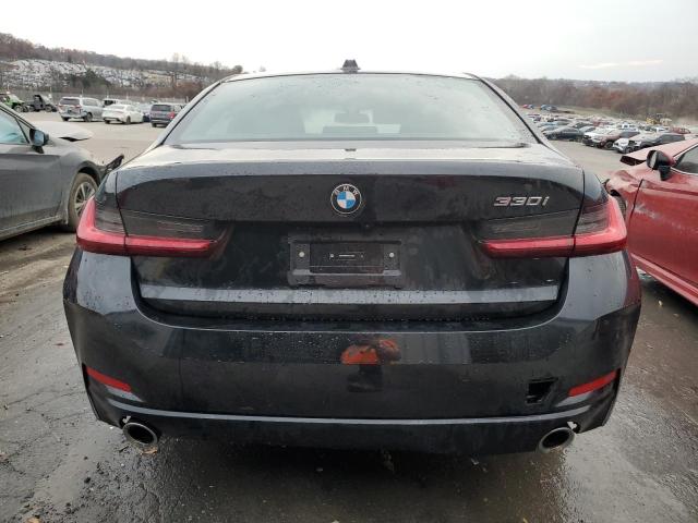 Photo 5 VIN: 3MW69FF06P8D51860 - BMW 3 SERIES 