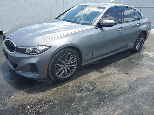 Photo 0 VIN: 3MW69FF06P8D72384 - BMW 3 SERIES 