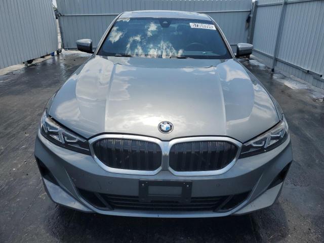 Photo 4 VIN: 3MW69FF06P8D72384 - BMW 3 SERIES 