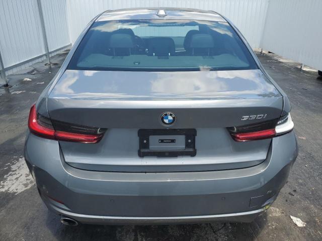 Photo 5 VIN: 3MW69FF06P8D72384 - BMW 3 SERIES 