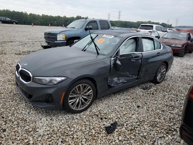 Photo 0 VIN: 3MW69FF06R8D94968 - BMW 330I 