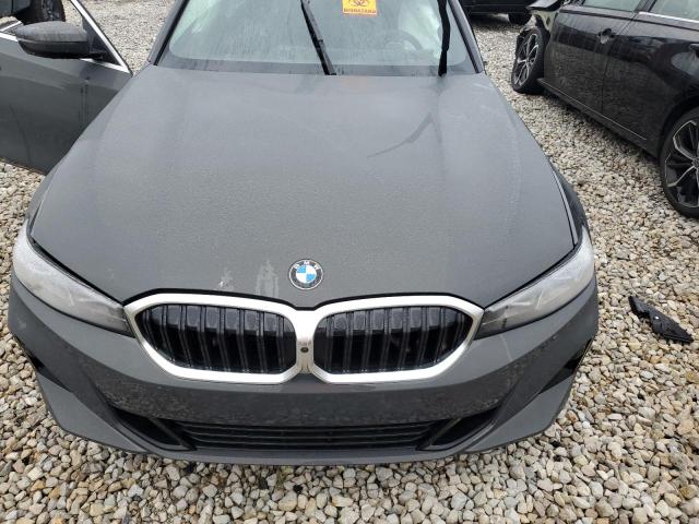 Photo 10 VIN: 3MW69FF06R8D94968 - BMW 330I 