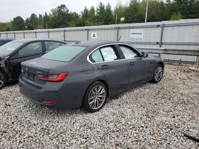 Photo 2 VIN: 3MW69FF06R8D94968 - BMW 330I 