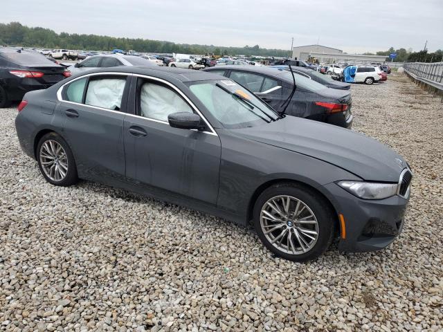 Photo 3 VIN: 3MW69FF06R8D94968 - BMW 330I 