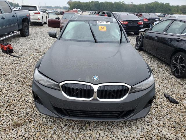 Photo 4 VIN: 3MW69FF06R8D94968 - BMW 330I 