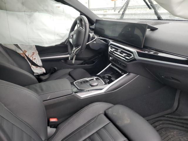 Photo 6 VIN: 3MW69FF06R8D94968 - BMW 330I 