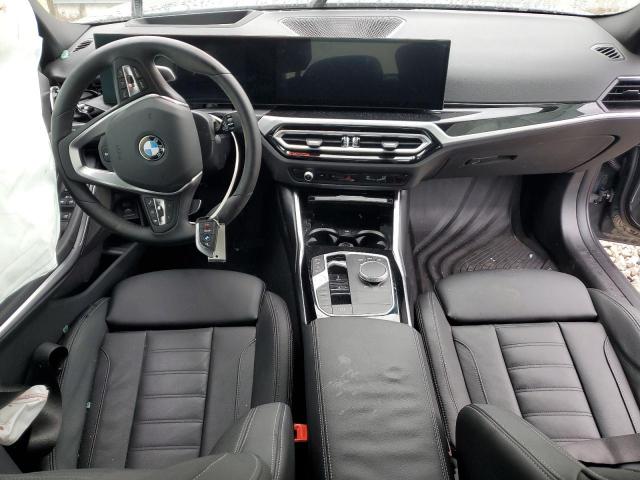 Photo 7 VIN: 3MW69FF06R8D94968 - BMW 330I 