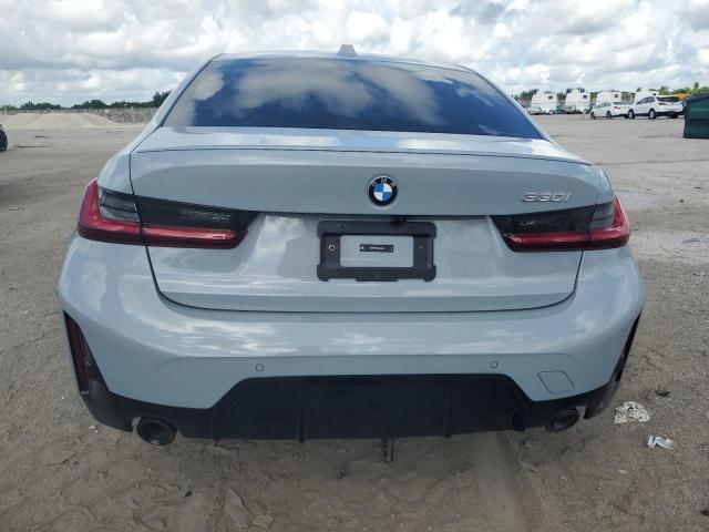 Photo 5 VIN: 3MW69FF06R8E74285 - BMW 330I 