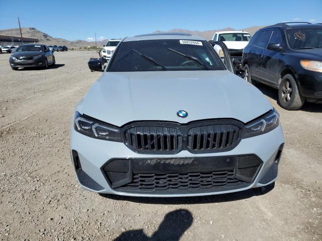 Photo 4 VIN: 3MW69FF07P8D29785 - BMW 330I 