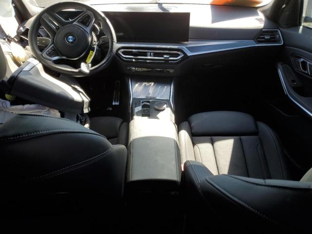 Photo 7 VIN: 3MW69FF07P8D29785 - BMW 330I 