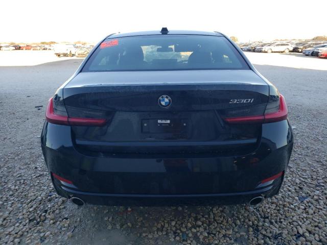 Photo 5 VIN: 3MW69FF07P8D36509 - BMW 3 SERIES 