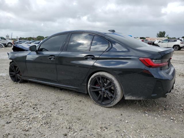 Photo 1 VIN: 3MW69FF07R8E26178 - BMW 330I 