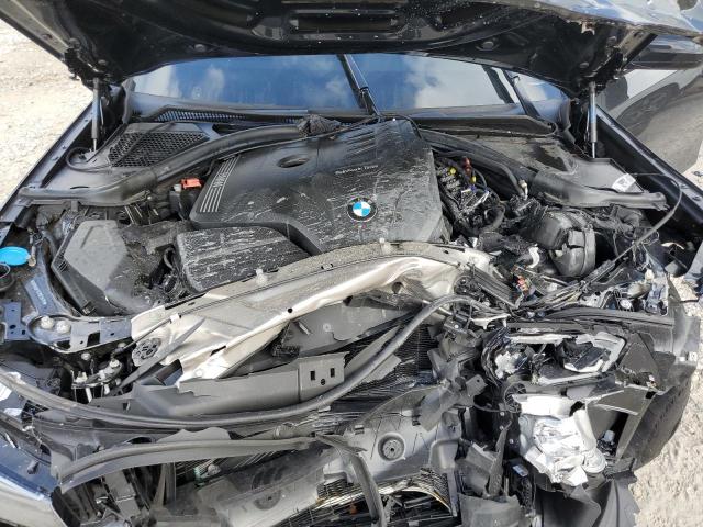 Photo 10 VIN: 3MW69FF07R8E26178 - BMW 330I 