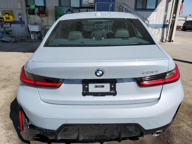 Photo 5 VIN: 3MW69FF07R8E64669 - BMW 330I 