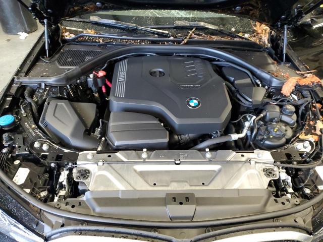 Photo 10 VIN: 3MW69FF07R8E81794 - BMW 330I 