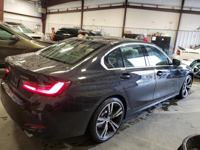 Photo 2 VIN: 3MW69FF07R8E81794 - BMW 330I 