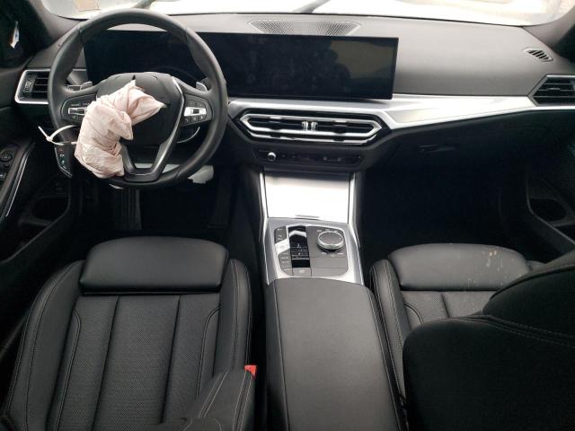 Photo 7 VIN: 3MW69FF08R8D83339 - BMW 330I 